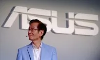 In Sharp Contrast to Apple, Asus Bows Out of China’s Cloud Storage Market to Protect Private User Data