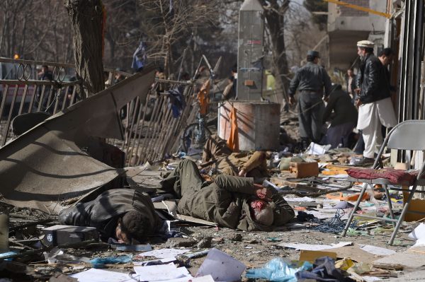 Epoch Times Photo