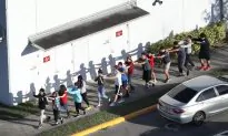 Man Warned FBI About Florida School Shooter 5 Months Ago