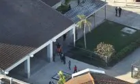Florida High School Shooting: These Are the Victims