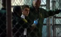 Florida Shooter Nikolas Cruz Threatened a Mass Shooting Nine Months Ago