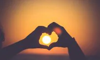 Sunshine Can Help Heal Heart Damage Linked to Cardiovascular Illness
