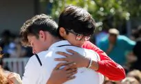 ‘Teacher of the Year’ Posts Message That Goes Viral After Florida Mass Shooting