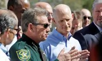 Deputy Who Failed to Engage Florida Shooter Could Get $52,000 Pension for Life
