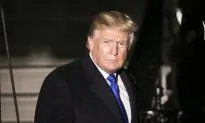 Trump Says Democrats Have ‘Abandoned’ DACA Population as Immigration Reform Fails