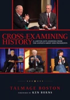 Epoch Times Photo