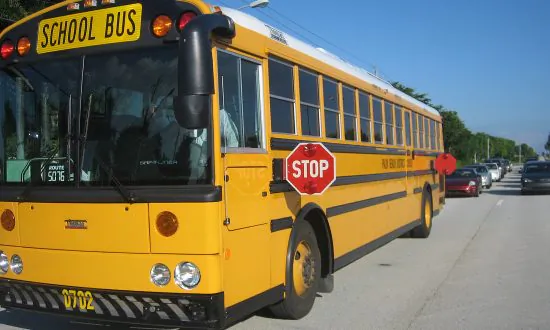 Conservative Student Group Mobilizes Thousands of Activists to Push for School Choice
