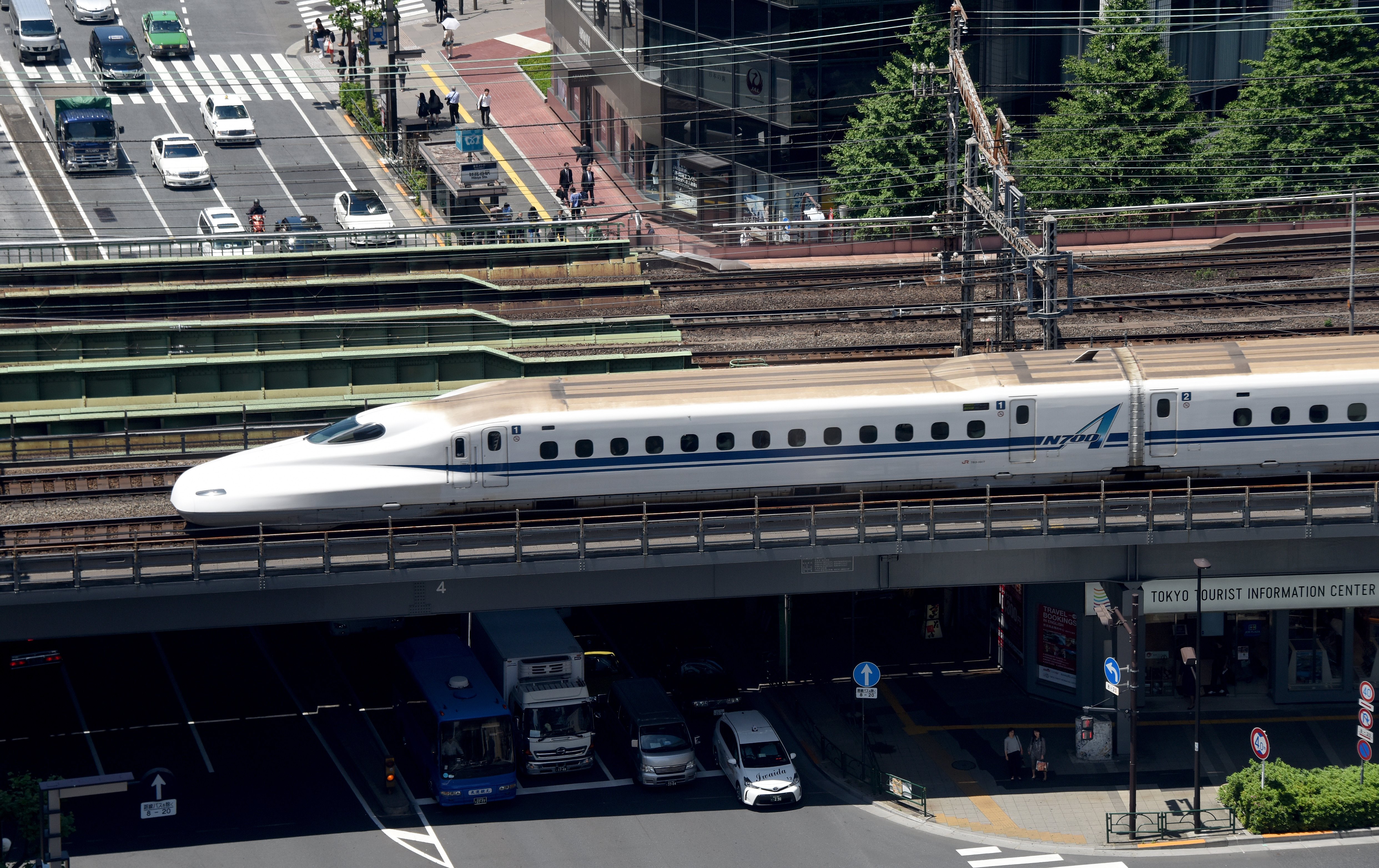 Epoch Times Photo