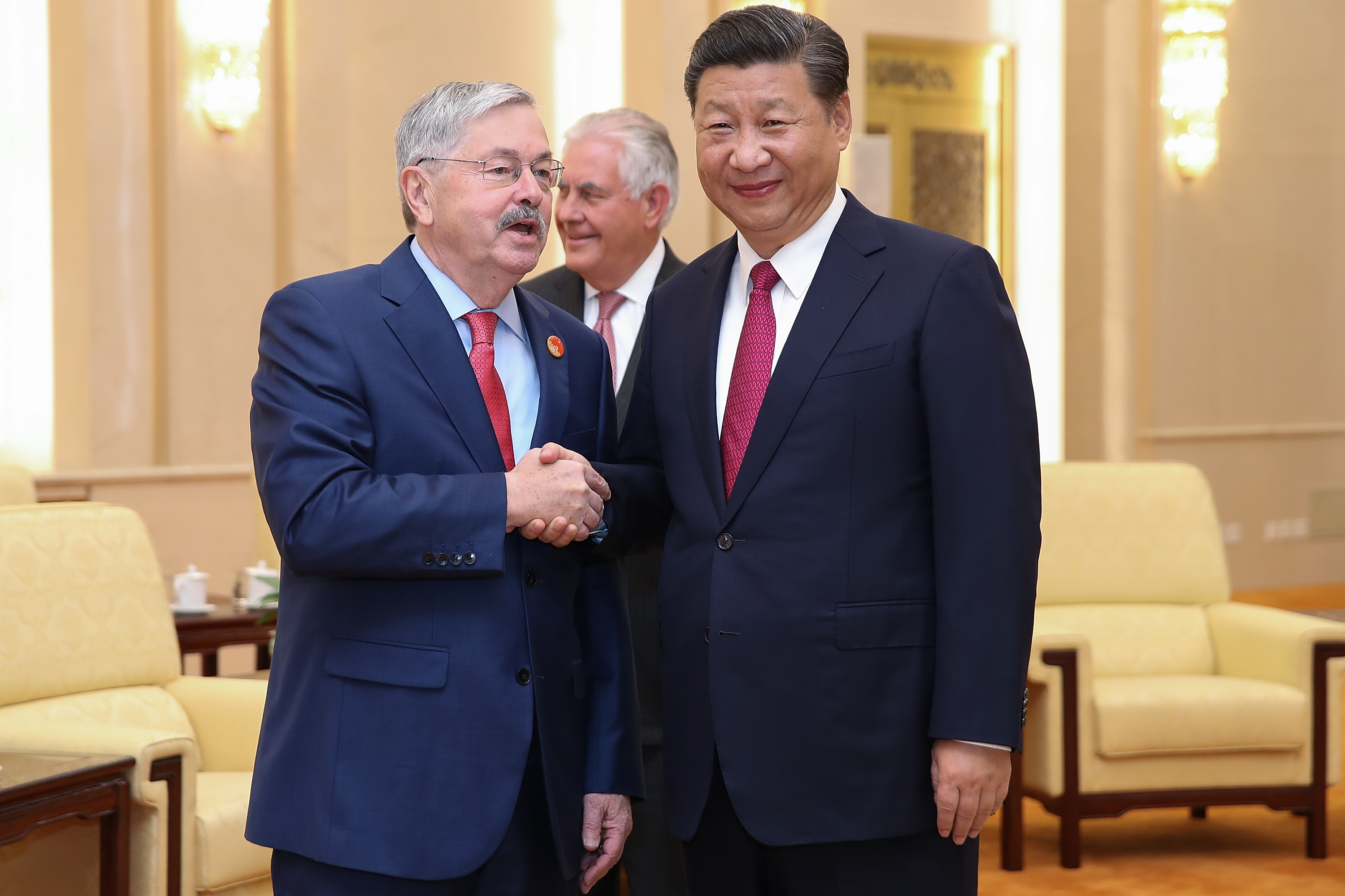 Epoch Times Photo