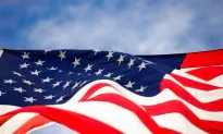 American Flag Found Shredded, Replaced With ISIS Flag at High School