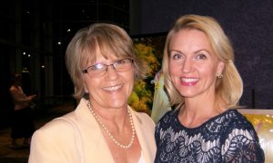 Shen Yun Evokes a ‘Spiritual Wave Going Across the World’