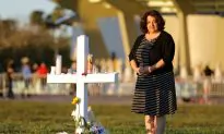 ‘Get Back in Here!’ Sandy Hook Lessons Spared Lives in Florida Shooting