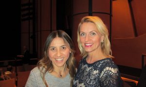 Photographer ‘Brought to Tears’ by Shen Yun