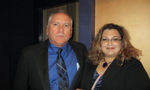 Shen Yun Is a Masterpiece, Says Business Owner