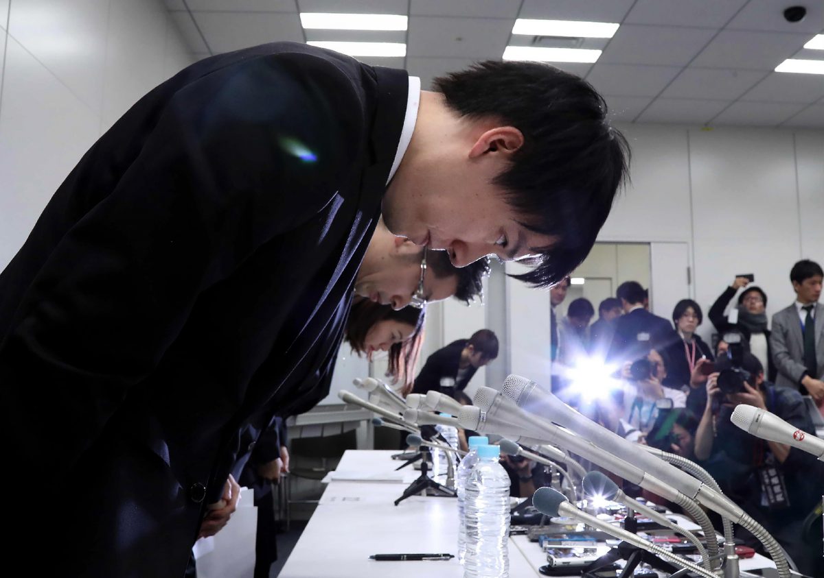 Epoch Times Photo