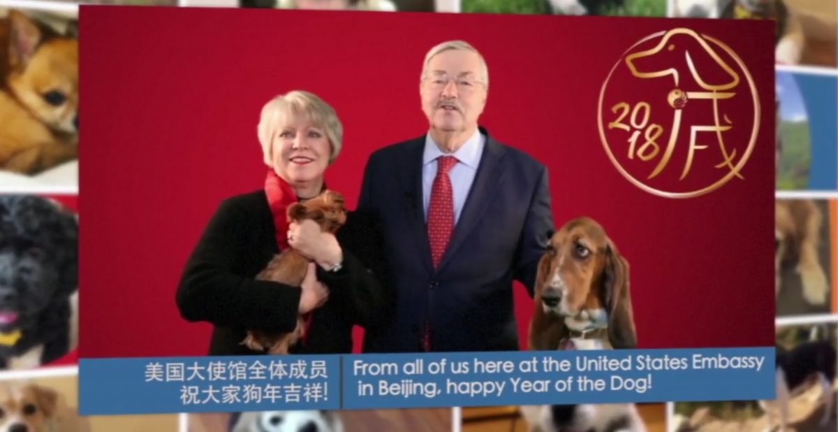 Epoch Times Photo