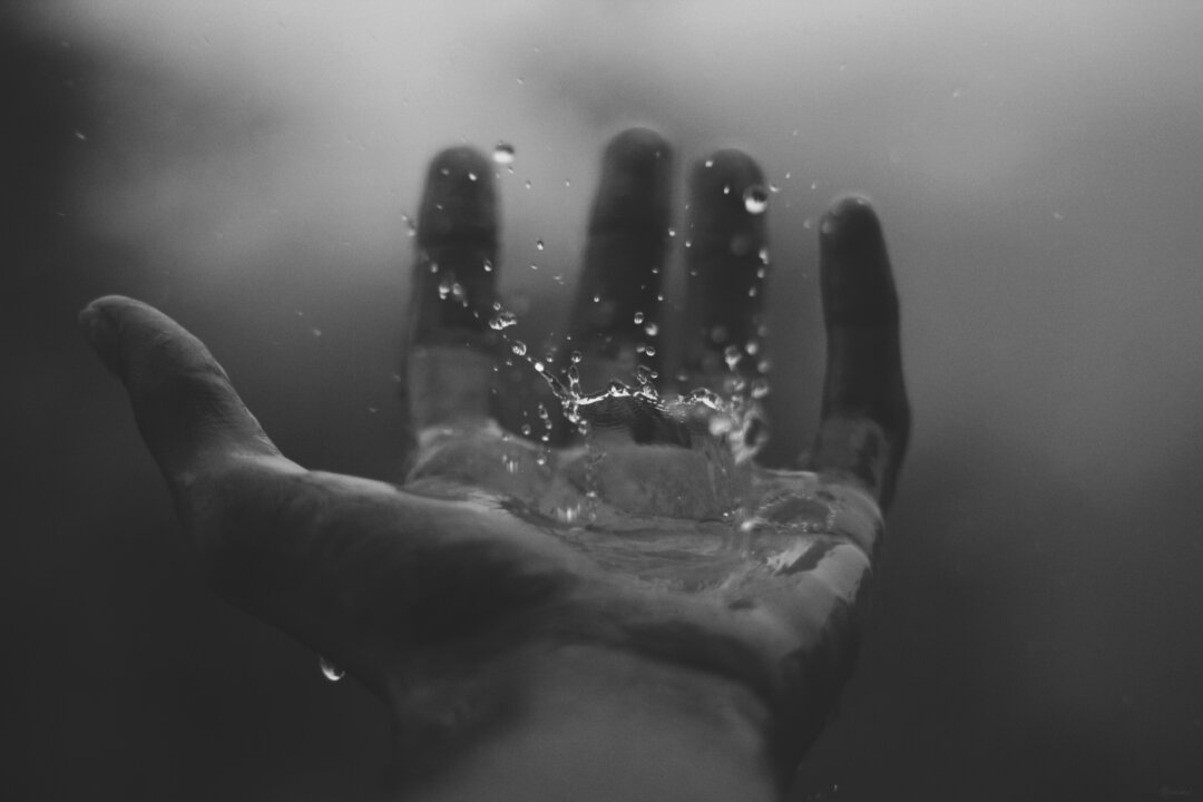 (Geetanjal Khanna/Unsplash)