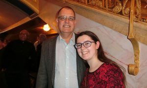 Shen Yun Dances Tell ‘A Really Great Story,’ CEO Says