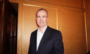 Shen Yun Dancers Are Elegant and Wonderful