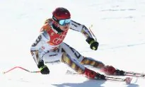 To Boycott China or Not: Let the Athletes Decide