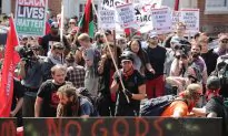 Memetic Warfare: Spreading Weaponized Ideas for Influence and Control