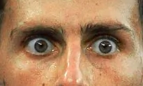 Google Claims It Can Predict Heart Disease Through People’s Eyes