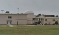 Schools in Florida on Precautionary Lockdown After Officials Receive Tip