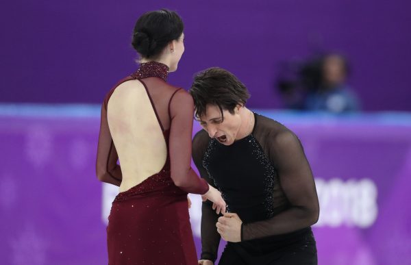 Epoch Times Photo