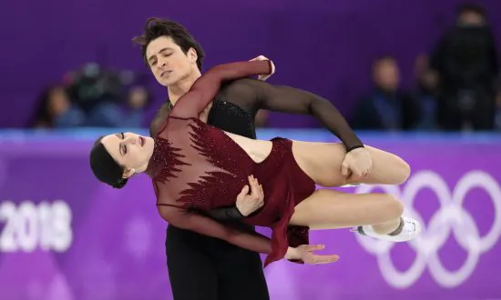 How Olympians Train Their Brains to Become Mentally Tough