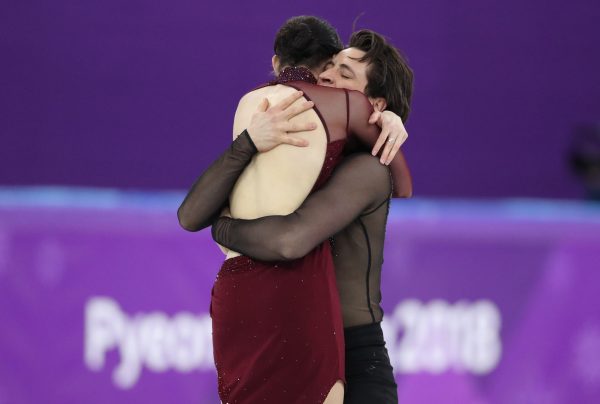 Epoch Times Photo
