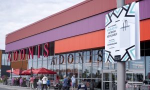 The Pros and Cons of Banning Plastic Bags: Critics Weigh In