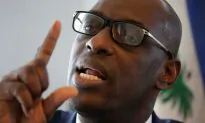 Haiti Vows Abuse Review of All Charities After Oxfam ‘Hid Crimes’
