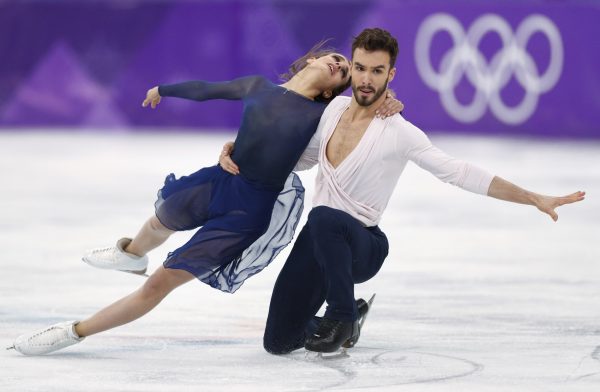 Epoch Times Photo