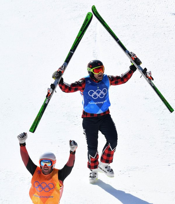 Epoch Times Photo