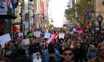 This Week in Fake News: CNN, MSNBC Promoted Russian Protests