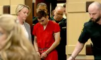 Accused Florida Gunman to Appear in Court as Gun Debate Rages