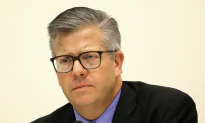 Members of Congress Advocate for Prisoners of Conscience
