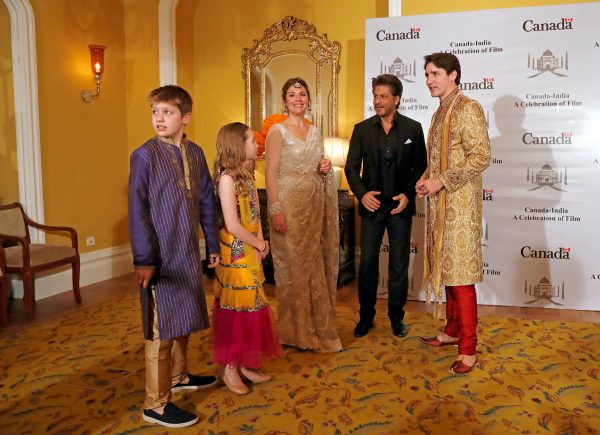 Epoch Times Photo