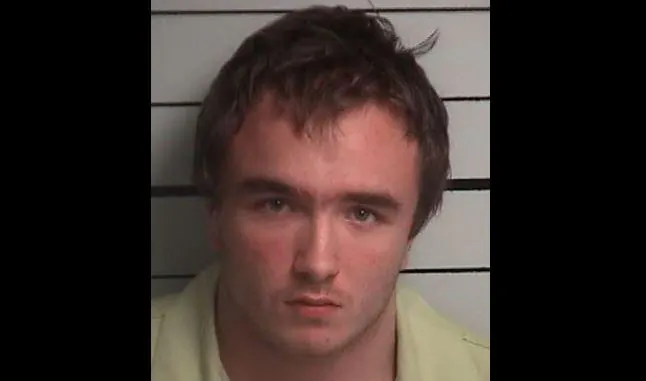 Michigan Teenager Arrested for Threatening to Shoot up School as Police Seize AR-15 From His Home