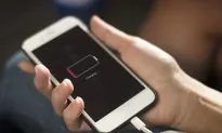 Teen Electrocuted While Charging Her Phone, Found Dead With Headphones On