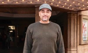 Shen Yun Is Perfect, Business Owner Says