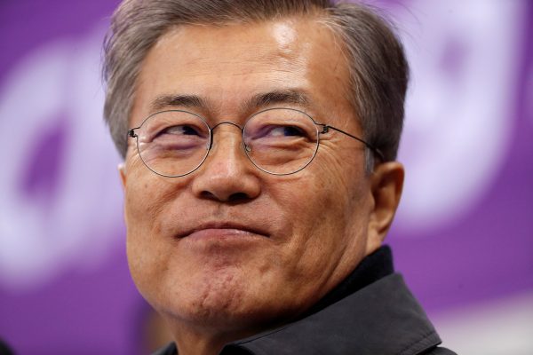 Epoch Times Photo