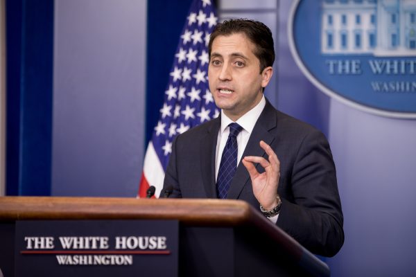 Epoch Times Photo