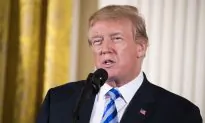 Trump Vows New Actions to Prevent Mass Shootings