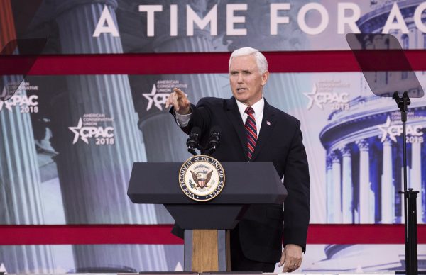Epoch Times Photo