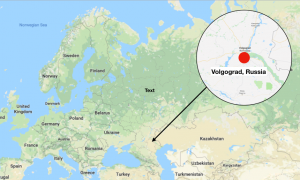 Parents Discover Child They Thought Was Dead Is Alive After Receiving $4,000 Bill From Orphanage