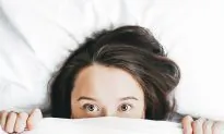 How to Avoid Spreading the Flu at Work
