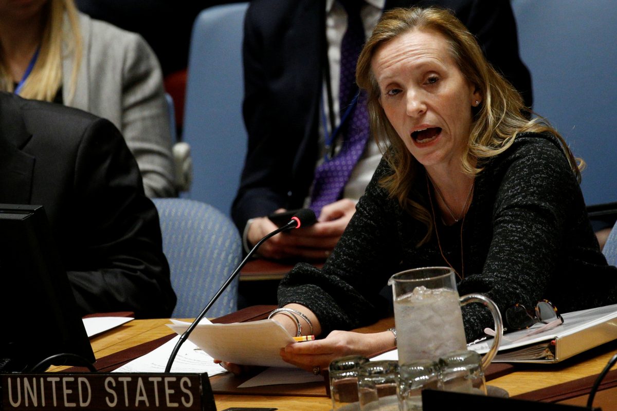 Epoch Times Photo