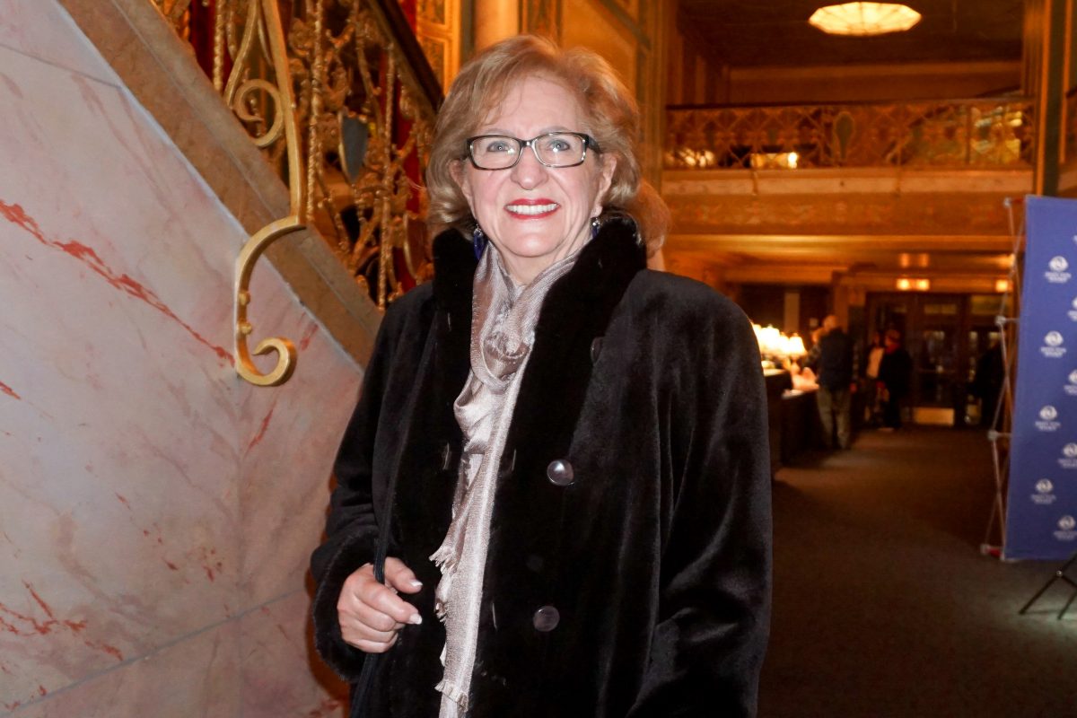 shen yun detroit opera house shen yun detroit opera house