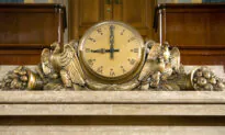 BC to Make Daylight Saving Time Permanent Once US House Passes Bill